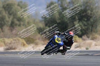 media/Nov-01-2025-CVMA (Sat) [[fc0f7531b8]]/Race 4-500-400-350 Supersport/